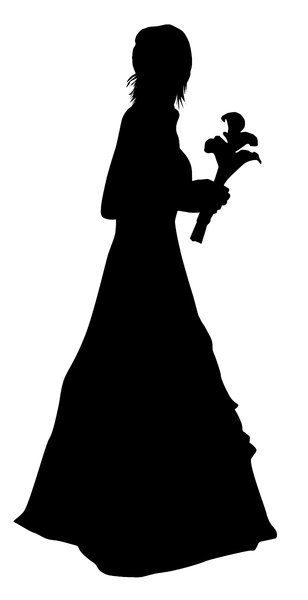 308x600 Free Stock Photos