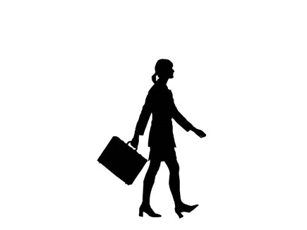 435x326 Presentationpro