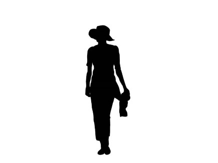 435x326 Presentationpro