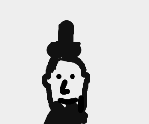 300x250 Abraham Lincoln