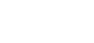 310x144 Home University Of Nebraska