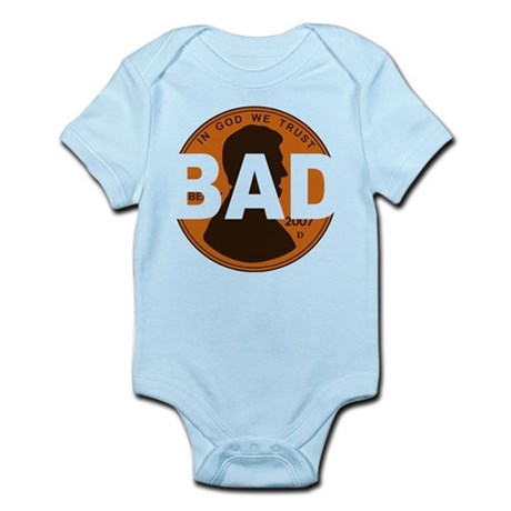 460x460 Lincoln Penny Baby Clothes Amp Accessories