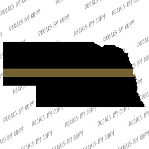 300x300 Lincoln Decal Etsy Ca