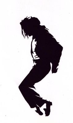 236x395 On The Spot Style Caricature Of Hilary Clinton Caricaturist