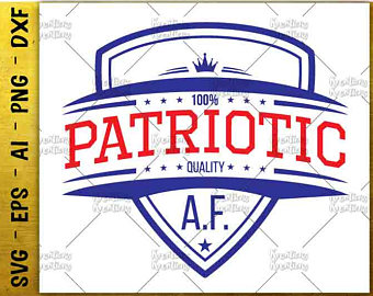 340x270 Party Like It's 1776 Svg Merica Svg Abraham Lincoln Svg