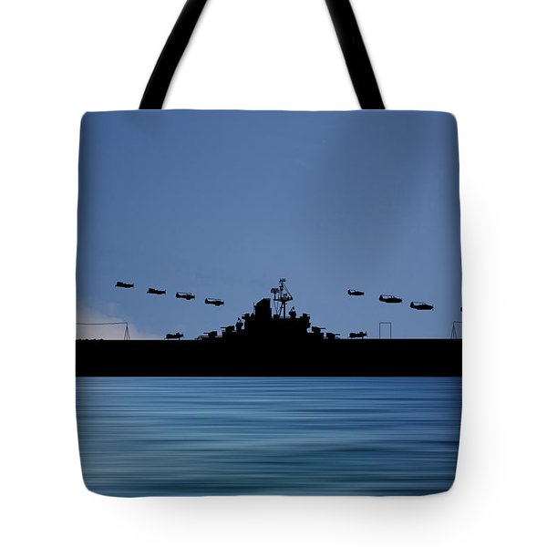 600x600 Warship Tote Bags Fine Art America