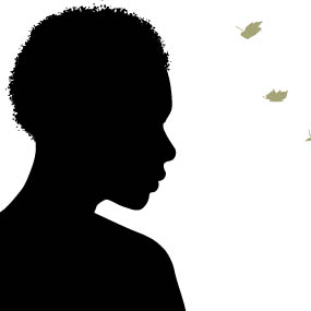 285x285 African American Women And The Breast Cancer Disparity