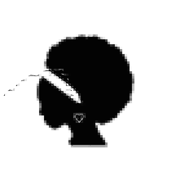 563x609 Afro Pixcove