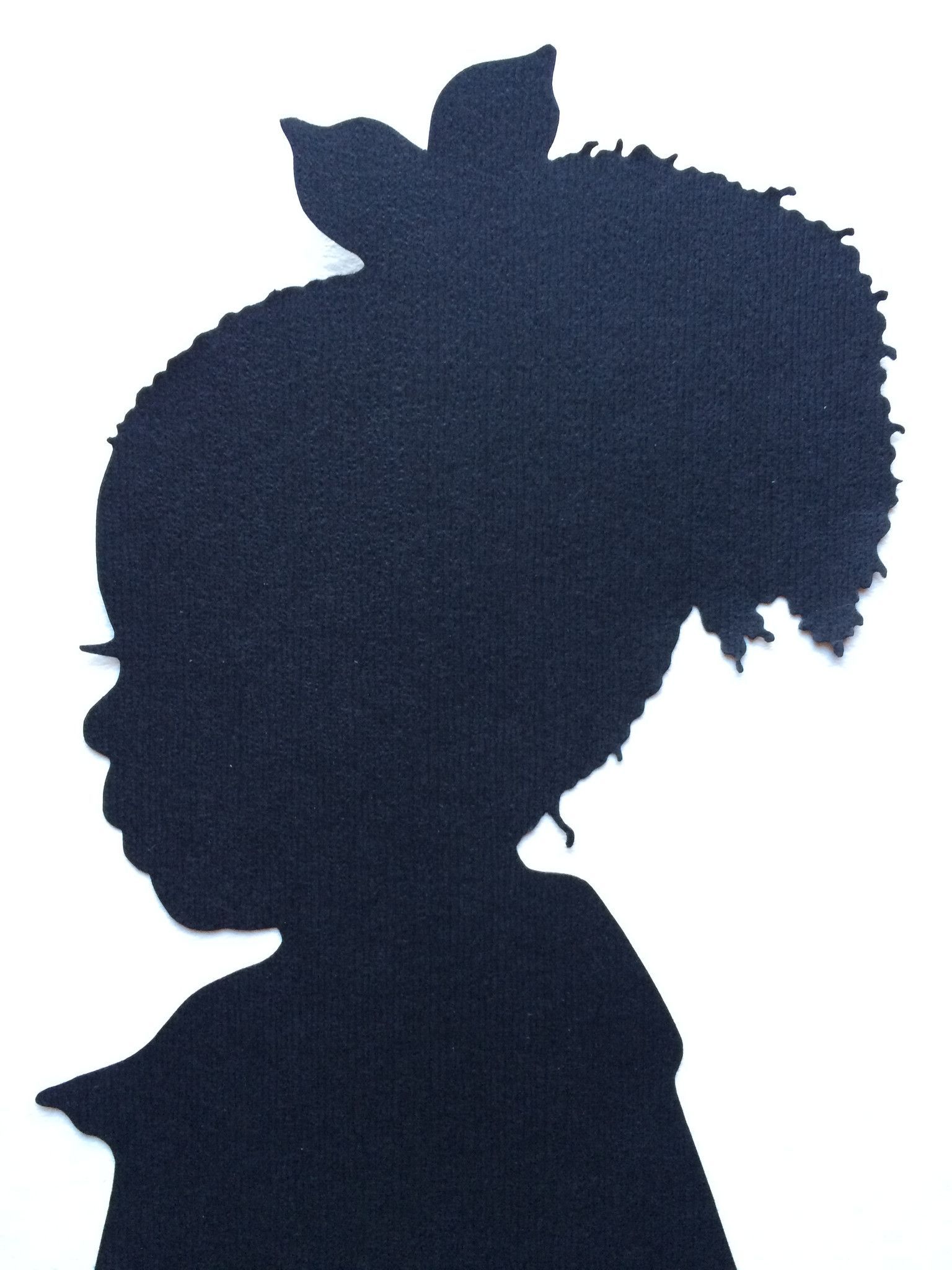 1536x2048 Custom Hand Cut Silhouette Portrait Silhouettes, Mad And Classy