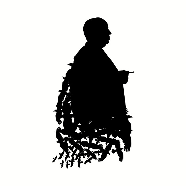 630x630 The Dark Director