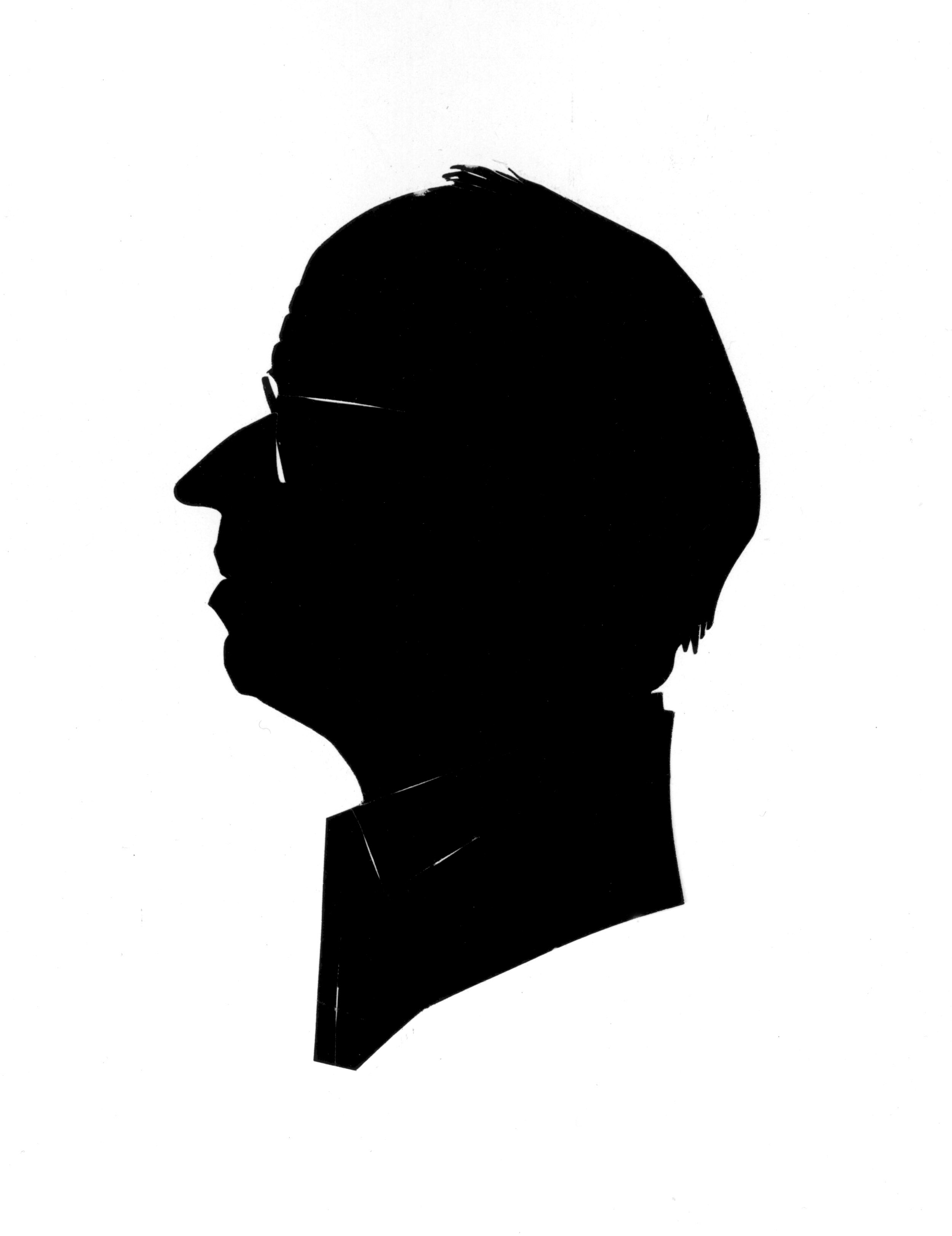 2500x3244 Filesilhouette2 Hg.jpg