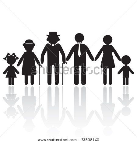 450x470 Google Image Result