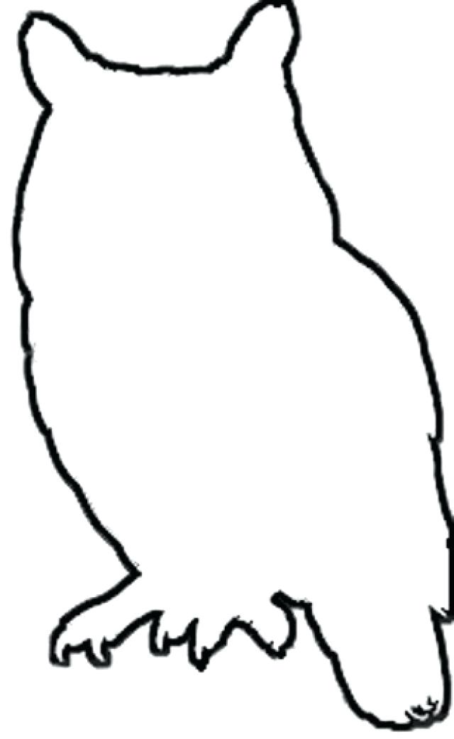 640x1042 Download Free Silhouette Patterns For Your Scrapbook Pages Free