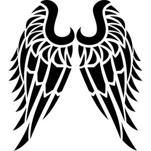 300x300 Silhouette Design Store