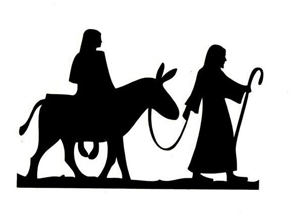 580x440 Pin By Sarita Castillo Palma On Acolchados