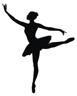 320x400 Imgs For Gt Ballet Silhouette Arabesque This Summer