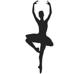 298x284 Pin By On Vercsi Szoba1