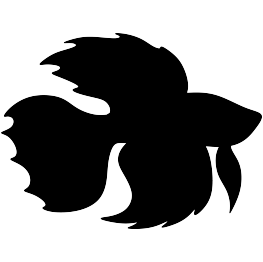 263x262 New Silhouettes Bethlehem Star, Bird, And More