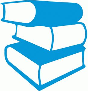 292x300 460 Best Silhouette