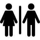 128x128 People Icons, +3,800 Free Files In Png, Eps, Svg Format