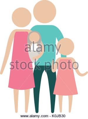 300x402 Silhouette Of A Young Guy And A Girl In A Long Dress Holding Hands