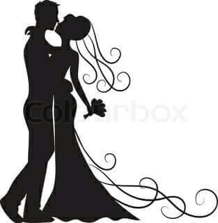 313x320 Pin By Bridget Ann On Vinyl Letter Projects Cricut