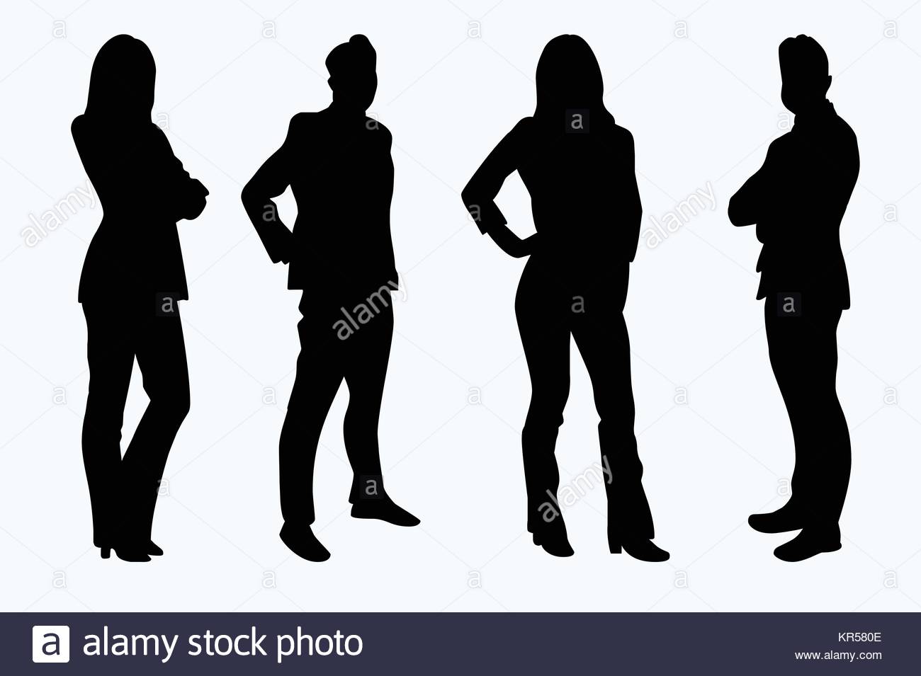 1300x955 Couple Holding Hands Silhouette Cut Out Stock Images Amp Pictures