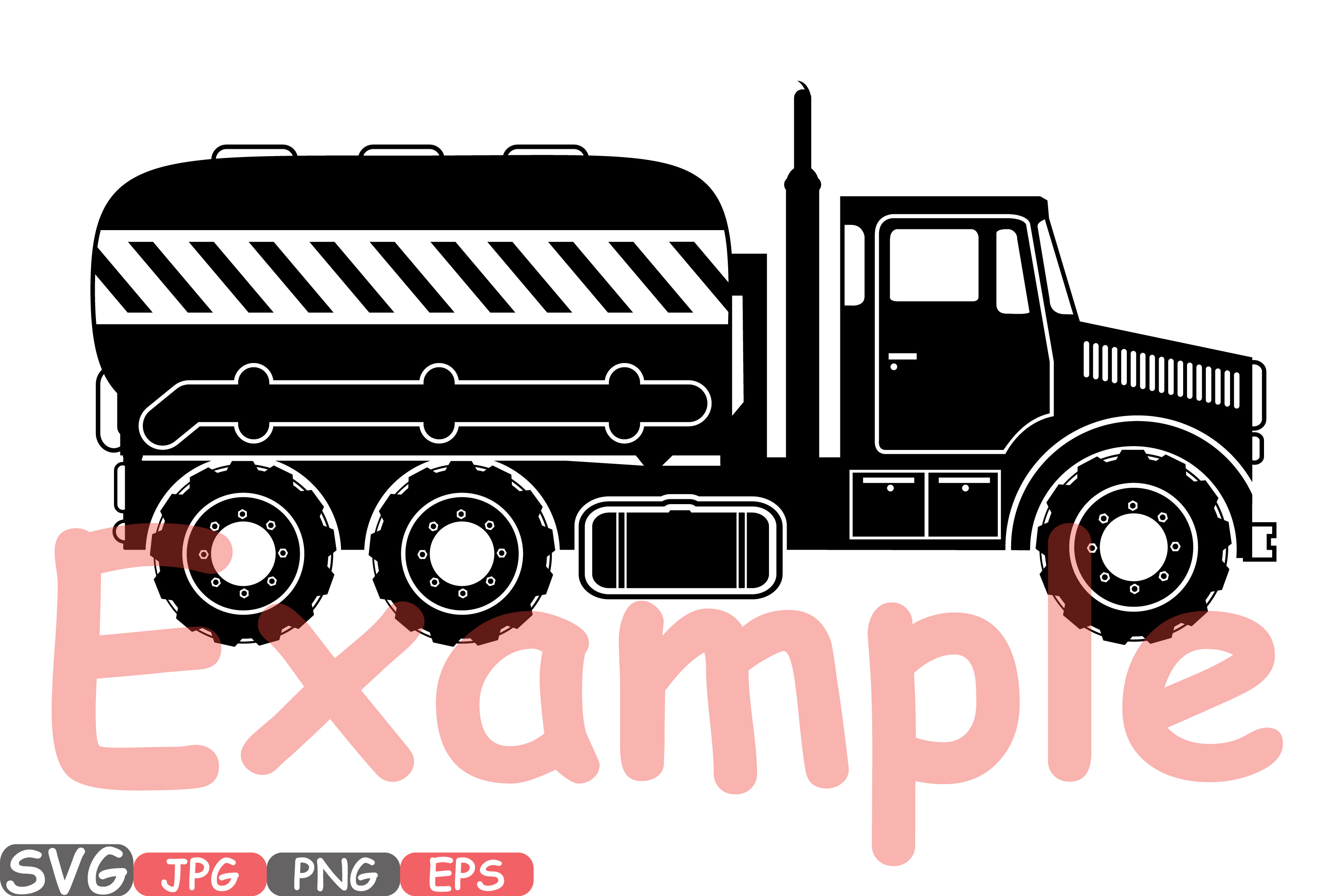 3125x2083 Construction Machines Silhouette Svg Fi Design Bundles