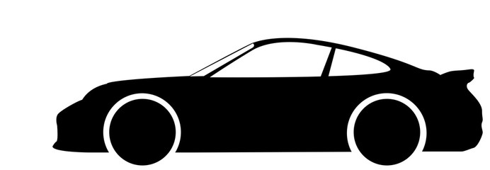 692x240 Search Photos Super Car