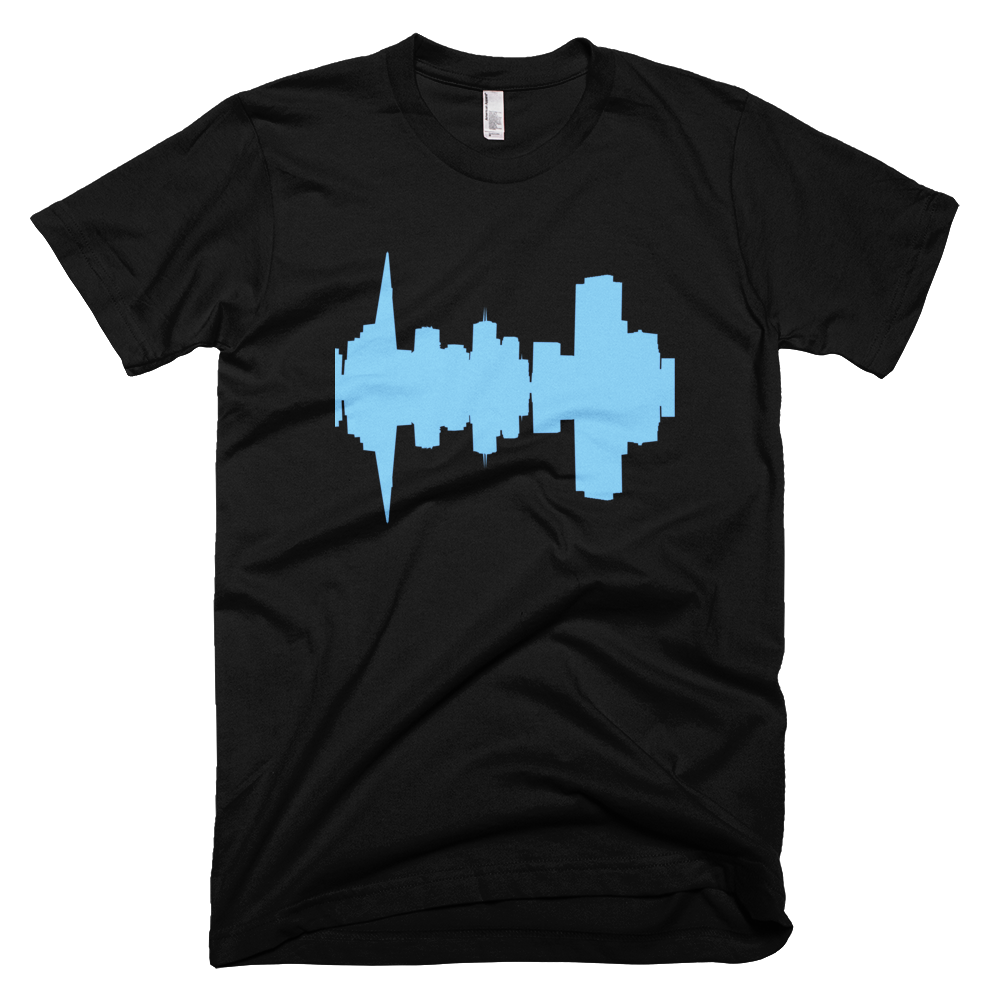 1000x1000 San Francisco