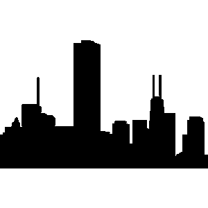 300x300 Cityscape Clipart Corporate Office Many Interesting Cliparts