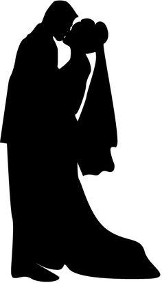 236x413 Stock Vector