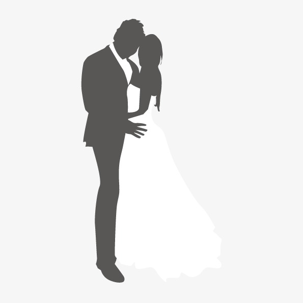 The best free Hug silhouette images. Download from 36 free silhouettes ...