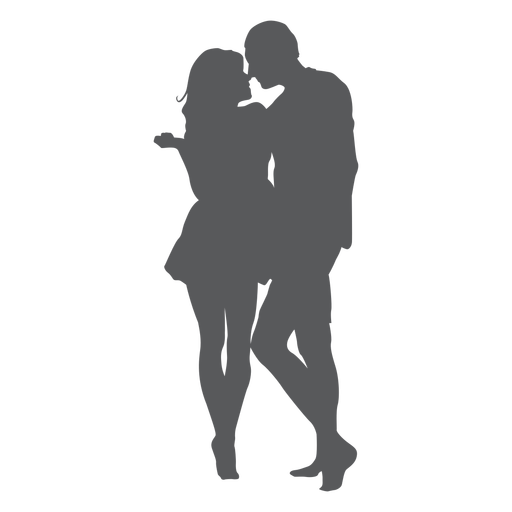 512x512 Png Lovers Transparent Lovers.png Images. Pluspng
