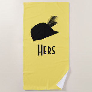 307x307 Vintage Black Silhouette Couple Gifts On Zazzle