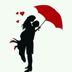 236x236 30 More Canvas Painting Ideas Paintings, Canvases And 30th