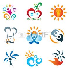 236x236 483 Beach Couple Silhouette Stock Vector Illustration And Royalty