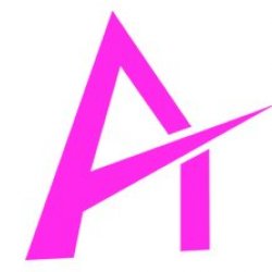 250x250 Cow Silhouette, Color Cow Silhouette,