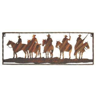 316x316 227 Best Western Images On Woodworking, Cowboys