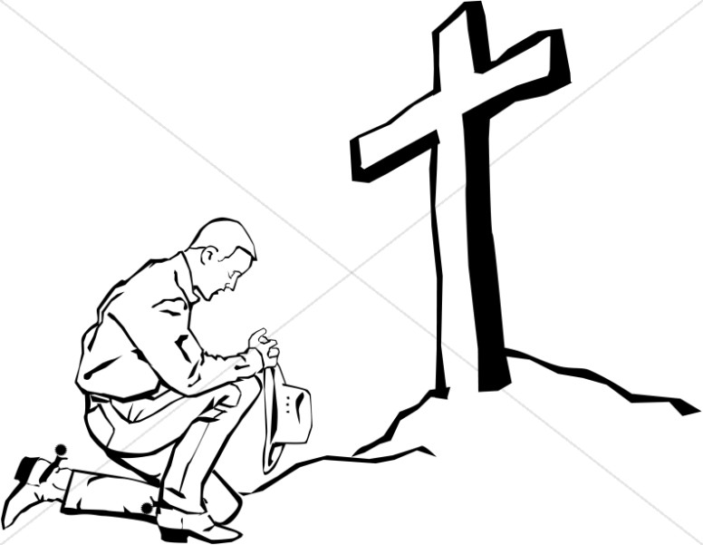 776x601 Girl Cross Clipart Collection