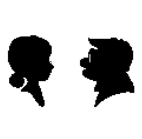 481x473 Pin By Ana Acosta On Monocromaticos Cross Stitch