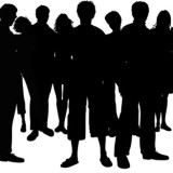 160x160 How Wise Is Your Crowd