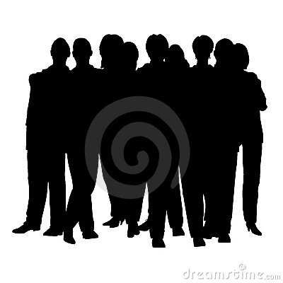 400x400 People Crowd Vector 2218123.jpg Clipart Panda