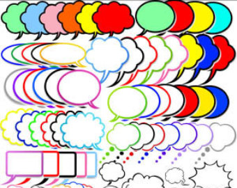 340x270 Gold Glitter Crown Clipart Instant Download Crown Silhouette