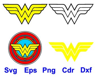 340x270 70% Off Commercially Usable Crown Svg Crown Clipart Crown