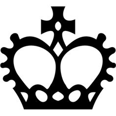 236x236 Silhouette Design Store