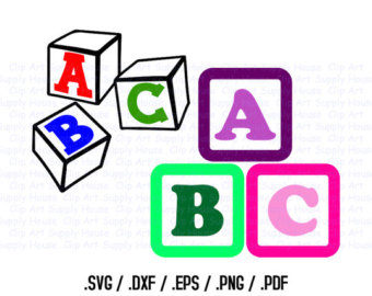 340x270 Crown Clipart Design File Svg Crown Clipart Png Crown Wall