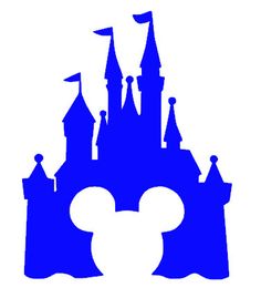 236x269 Free Disney Silhouettes Artdiy Disney