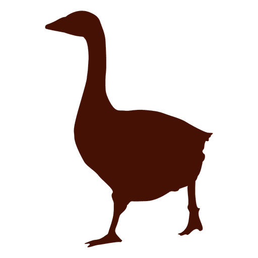 512x512 Duck Transparent Png Or Svg To Download
