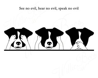 340x270 Ducks Svg Mom And Baby Ducks Clipart Baby Duck Family